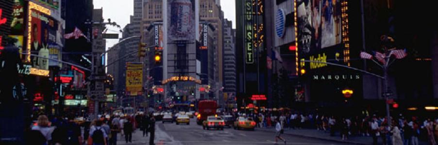 �����p��ۂ��Ȃ����ǐ����Ŏg���p��ɂ��ďڂ������J�ɉ������T�C�g�w�����Ɋ֌W�Ȃ������p��x