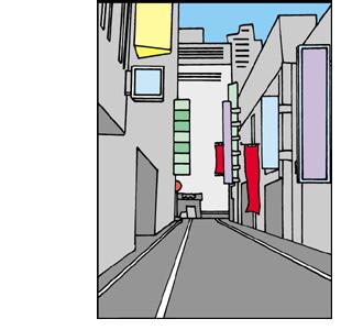 麻雀用語ぽくないけど雀荘で使う用語について詳しく丁寧に解説するサイト『麻雀に関係ない雀荘用語』